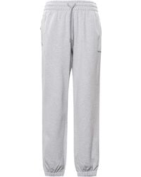 adidas - Originals X Pharrell Williams Crossover Sports Pants - Lyst
