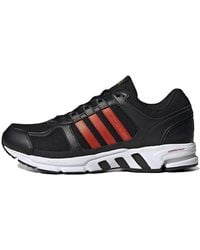 adidas - Equipment 10 Running Shoes - Lyst