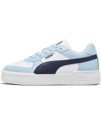PUMA - (Wmns) Ca Pro Classic Sky' - Lyst