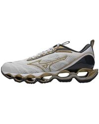 Mizuno - Wave Prophecy 11 - Lyst