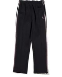 Nike - X A Ma Maniere Track Pant Asia Sizing - Lyst