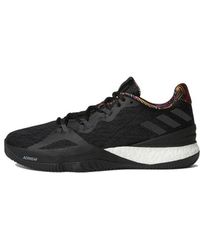 adidas - Crazylight Boost 2018 'Summer Pack' - Lyst