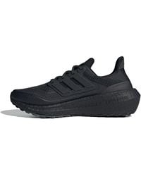 adidas - Ultraboost 22 Cold.Rdy 2.0 - Lyst