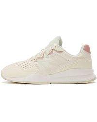 New Balance - 1100 Series Retro Sports - Lyst