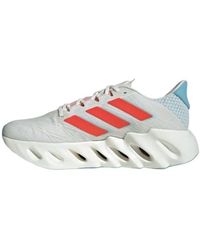 adidas - Switch Fwd 2 'Off Solar Preloved' - Lyst