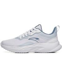 Anta - Running Series Sneakers - Lyst
