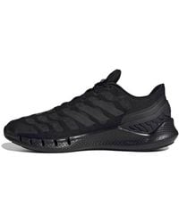 adidas - Climacool Ventania - Lyst