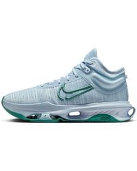 Nike - Air Zoom Gt Jump 2 Ep 'Light Armory' - Lyst