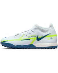 Nike - Phantom Gt2 Academy Df Tf - Lyst
