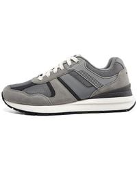 Skechers - Sunny Dale - Lyst
