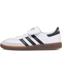 adidas - Handball Spezial 'Cloud Gum' - Lyst