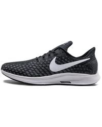 Nike - Air Zoom Pegasus 35 - Lyst