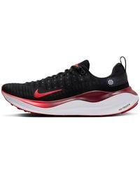 Nike - Reactx Infinity Run 4 Fire' - Lyst