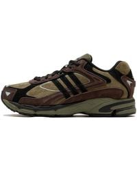 adidas - Response Cl 'Focus' - Lyst