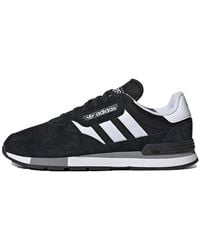 adidas - Originals Treziod 2 Shoes - Lyst