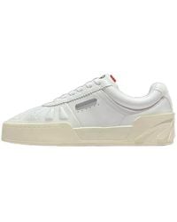 Anta - Kai Hela Style 1 'Ivory' - Lyst