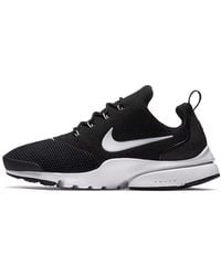 Nike - Presto Fly - Lyst