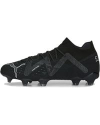PUMA - Future Ultimate Fg Ag 'Supercharge Pack - Lyst