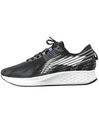 Li-ning - Dark Horse 4 - Lyst