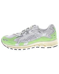 Asics - X Awake Ny Gel-Kayano 5 360 Mint' - Lyst