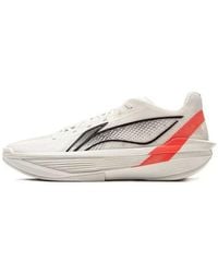 Li-ning - Ultra Light 2025 - Lyst