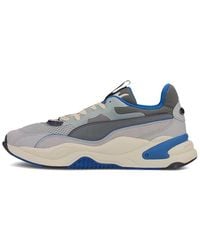 PUMA - Rs-2K 'Internet Exploring - Lyst