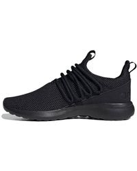 adidas - Lite Racer Adapt 3.0 'Core' - Lyst