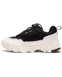 PUMA - Trailfox Overland - Lyst
