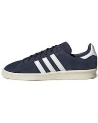 adidas - Campus 80S Off' - Lyst