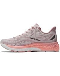 New Balance - (Wmns) Fresh Foam X 880V13 Rose' - Lyst