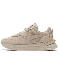 PUMA - Mirage Sport Tonal 'Peyote Saffron' - Lyst