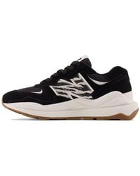 New Balance - (Wmns) 57/40 - Lyst