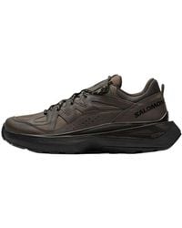 Salomon - Odyssey Elmt Low Ltr - Lyst