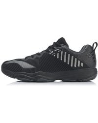Li-ning - Ranger Ranger 4.0 Td - Lyst