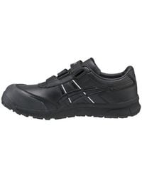 Asics - Winjob Cp301 - Lyst