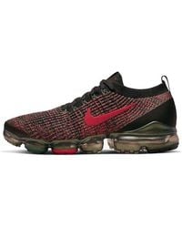 Nike - Air Vapormax 3.0 'China Hoop Dreams - Lyst