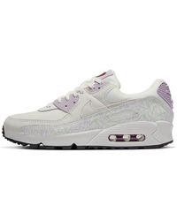 Nike - (Wmns) Air Max 90 Se 'Valentine's Day' - Lyst