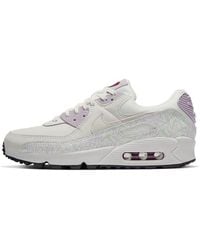 Nike - (Wmns) Air Max 90 Se 'Valentine's Day' - Lyst