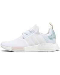 adidas - (Wmns) Nmd_R1 'Tactile' - Lyst