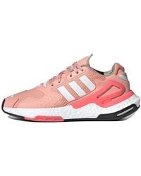 adidas - (Wmns) Originals Day Jogger - Lyst