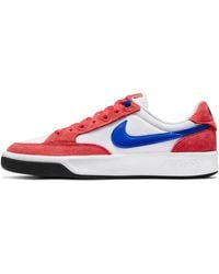 Nike - Adversary Premium Sb 'Lobster' - Lyst