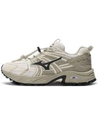 Mizuno - Fiyi Tl - Lyst