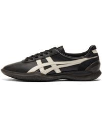 Onitsuka Tiger - Ohbori A50 Cream' - Lyst