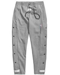 Nike - Nrg Ti Tear Away Pant X Fear Of God - Lyst