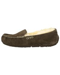 UGG - (Wmns) Ansley Slippers - Lyst