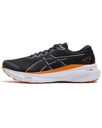 Asics - Gel-Kayano 30 Lite Show Running Shoes - Lyst