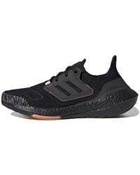adidas - (Wmns) Ultraboost 22 Beam' - Lyst