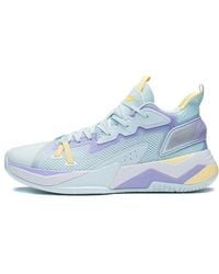 Li-ning - War Falcon 2021 'Light' - Lyst