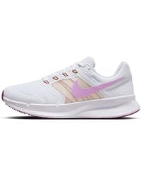 Nike - (Wmns) Run Swift 3 Shock Fuchsia' - Lyst