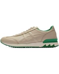 Onitsuka Tiger - California 78 Ex 'Putty' - Lyst